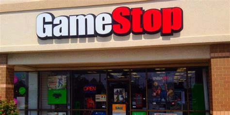 gamestop orem|Iba pa.